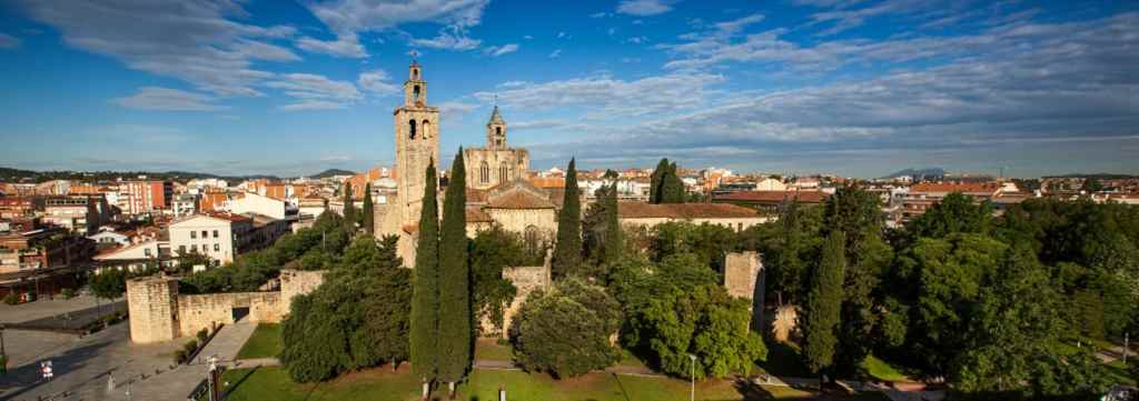 Cerrajero SantCugat 1024x361 - Sant Cugat del Valles
