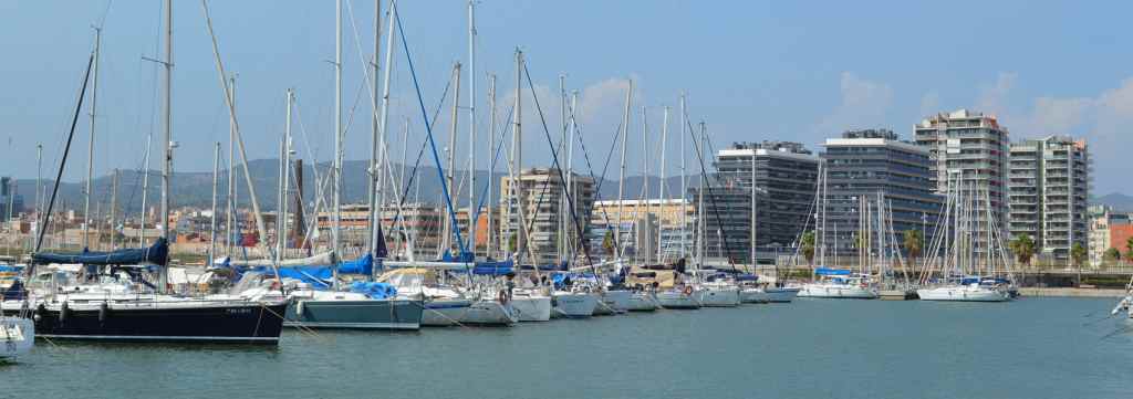 Cerrajeros 24h Badalona 1024x361 - Badalona