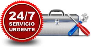 servicio cerrajero urgente 24 horas 1 300x158 300x158 300x158 - Puertas Cortafuegos