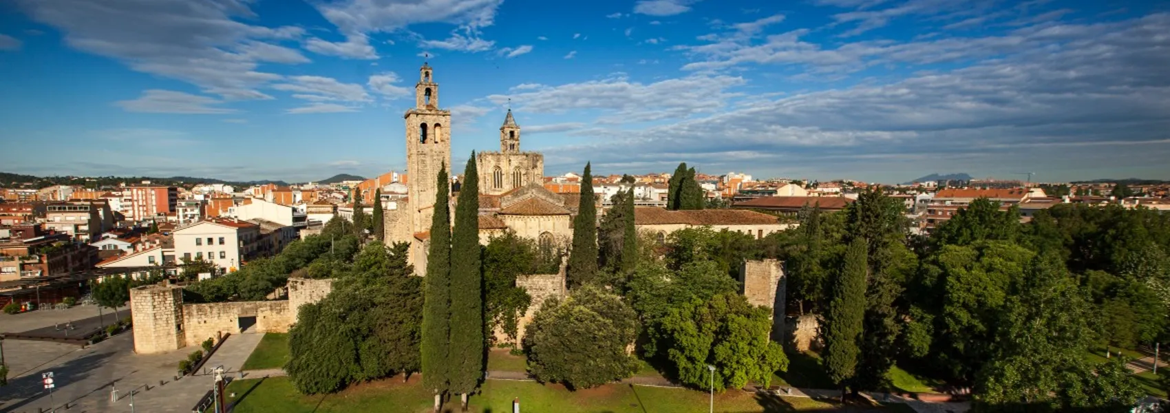 Cerrajero SantCugat - Mollet del Valles