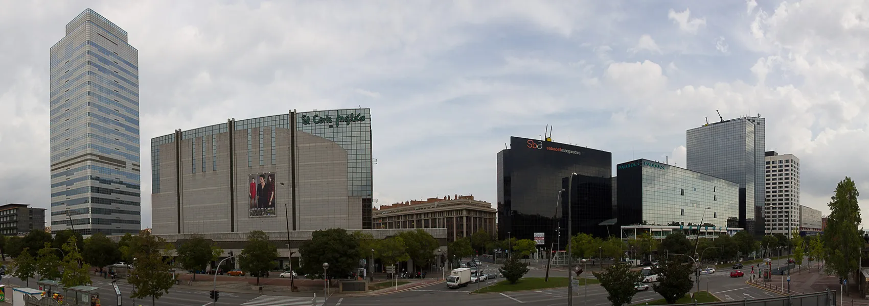 Cerrajeros 24h Sabadell - Empresa