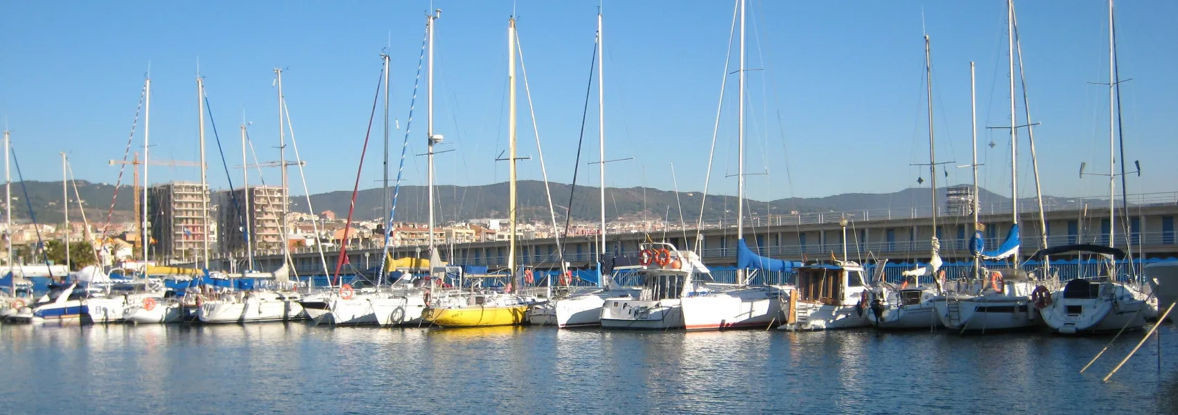 cerrajeria mataro - Badalona