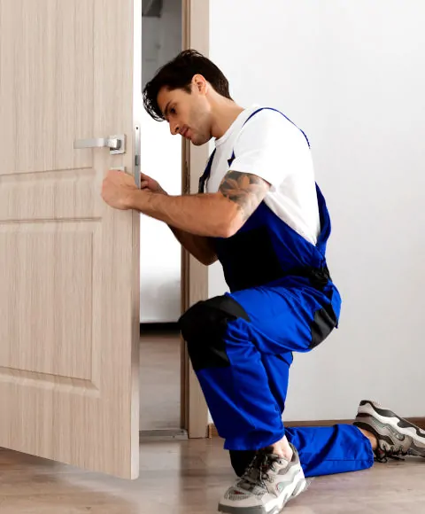 Encuentra el servicio de cerrajería 24 horas más confiable en Barcelona Encuentra el servicio de cerrajeria 24 horas mas confiable en Barcelona - Encuentra el servicio de cerrajería 24 horas más confiable en Barcelona