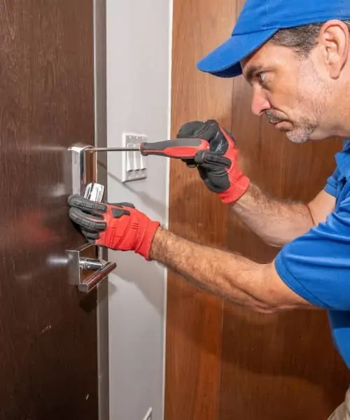 Encuentra el servicio de cerrajeria 24 horas mas confiable en Barcelona - Encuentra el servicio de cerrajería 24 horas más confiable en Barcelona