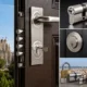 Cuales son las mejores cerraduras de seguridad en Barcelona 80x80 - ¿Cuáles son las mejores cerraduras de seguridad en Barcelona?